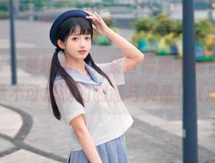 pans – 紧跟潮流，紫萱最新眼镜作品展示不可思议的创意与灵感！.txt