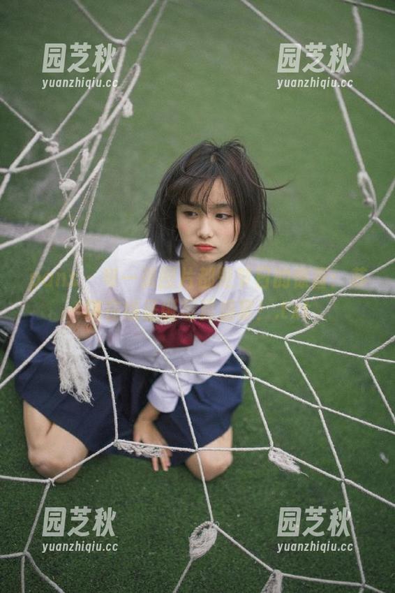 pans - 每一张图片都是节日的惊喜：苏琪在线圣诞写真盛宴！.txt