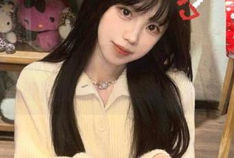 pans – 诗诗圣诞系列写真集，获取独家摄影资源的最佳选择.txt