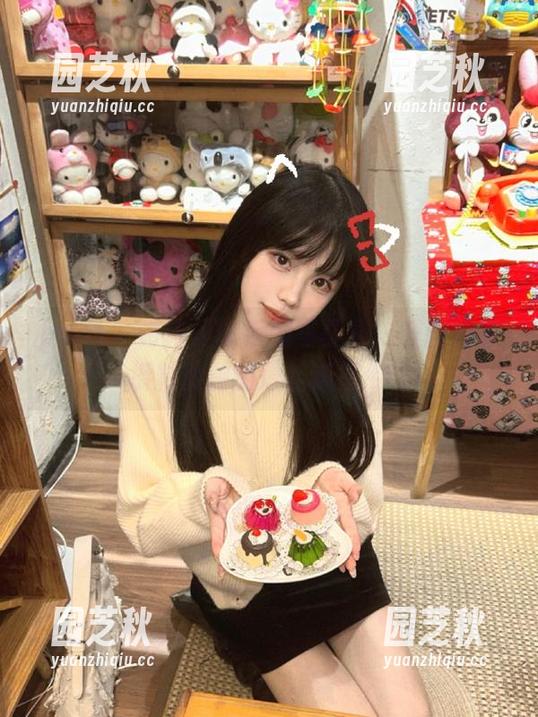 pans - 诗诗圣诞系列写真集，获取独家摄影资源的最佳选择.txt