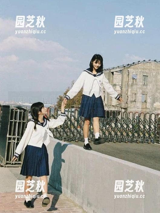 pans - 锐锐带你走进透明的艺术，这份写真作品集资源绝对不容错过！.txt