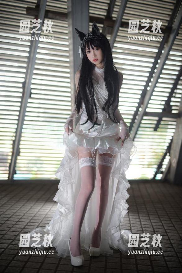 pans - 雨涵蕾丝写真作品：让你沉醉的精美图片资源.txt