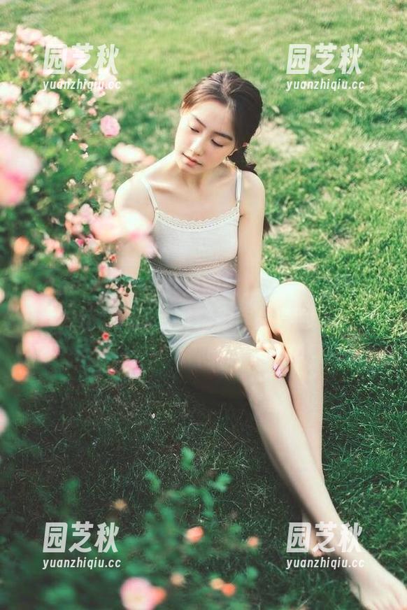 pans - 在雯雯女友的世界里，绽放可爱魅力的图包与精彩作品！.txt