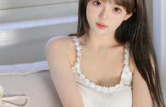 partycat轰趴猫 – 艾小青的连衣裙原图如诗如画，观看其中的每一幕都是心灵的契合！.txt