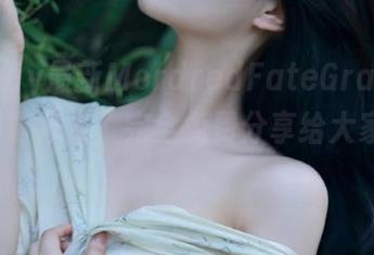 puypuy最新MordredFateGrandOrder写真合集，完全免费分享给大家！.txt