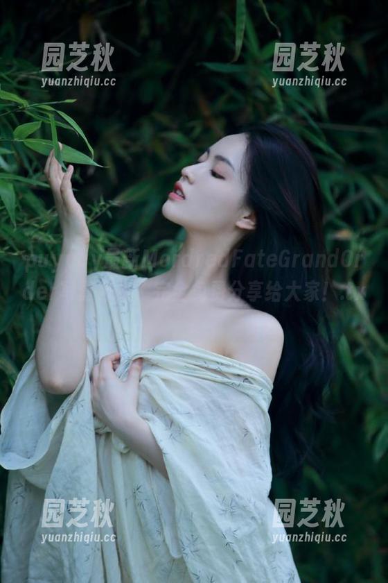 puypuy最新MordredFateGrandOrder写真合集，完全免费分享给大家！.txt