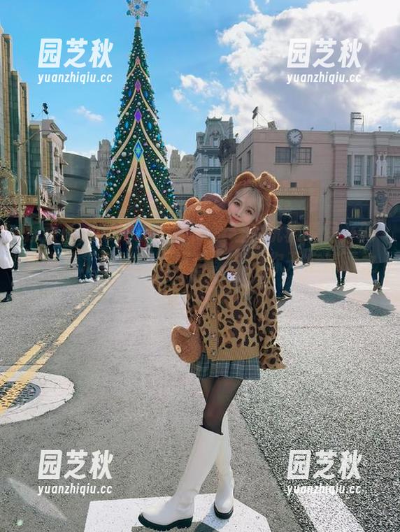 探索rinka冲田凛花高跟鞋的优雅瞬间：网盘资源汇聚她的写真合集，为你开启美丽之旅！.txt
