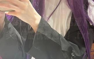 2025新年韩服写真全集，迅速下载sally多啦雪的优雅魅力！.txt