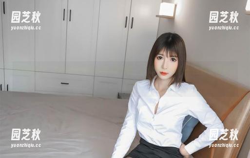 不想错过！免费w黑米粥w修女合集，让你的生活多一点色彩和欢笑！.txt