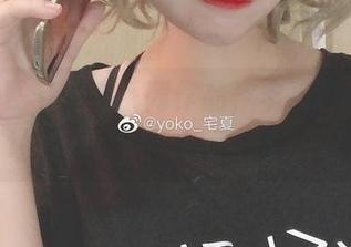 yoko夏宅短裤系列作品，丰富福利图片让你在夏日驰骋无限！.txt