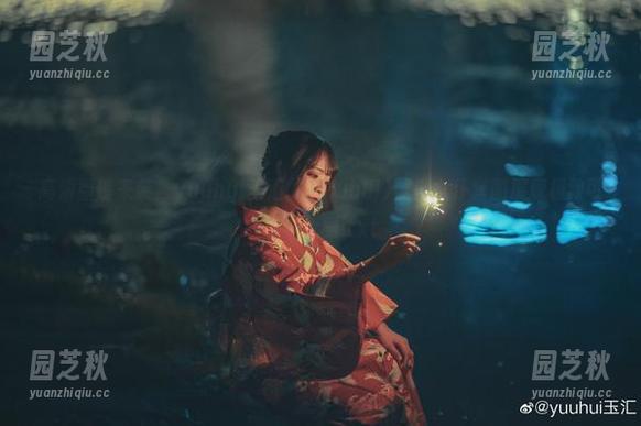 高清重磅来袭，yuuhui玉汇(kokuhui)熊猫女仆套图展现极致可爱与优雅.txt