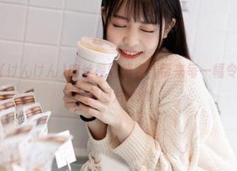 最新けん研(けんけん)肉丝视觉盛宴，带来每一幅令你心动的精美图片.txt