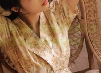 けん研运动写真资源限时免费开放，抓住机会享受独特的视觉体验！.txt