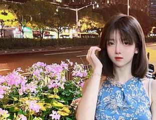 一小央泽花嫁写真作品，下载后领略梦幻般的艺术之美.txt