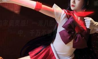 释放你的审美灵感！一米八的大梨子裸足图包火热下载中，千万不要错过！.txt