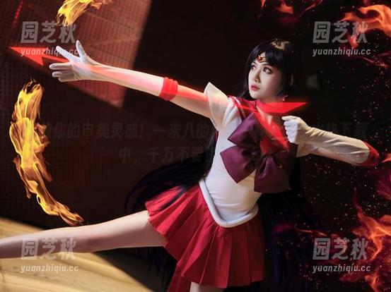 释放你的审美灵感！一米八的大梨子裸足图包火热下载中，千万不要错过！.txt