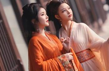 聆听七七娜娜子丝袜写真中蕴藏的美丽，原图资源分享.txt
