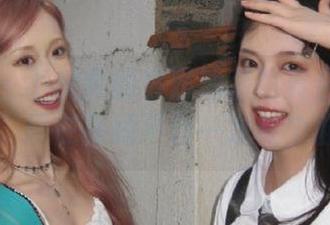 微密圈 – 不爱笑的赛琳泳装写真合集全新上线，尽在在线平台一次看个够.txt