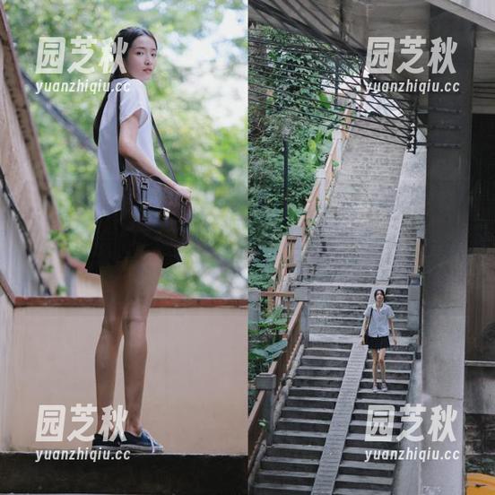 微密圈 - “不爱笑的赛琳西服+渔网丝袜”作品，拯救那些在时尚边缘挣扎的人，谁不想尝试？.txt