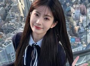 丽柜 – 团子的秘密写真作品集：精美原图让你进入她的内心世界.txt