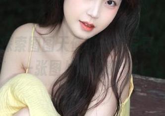 丽柜 – 探索图图天使的全套写真，感受每一张图片的故事.txt