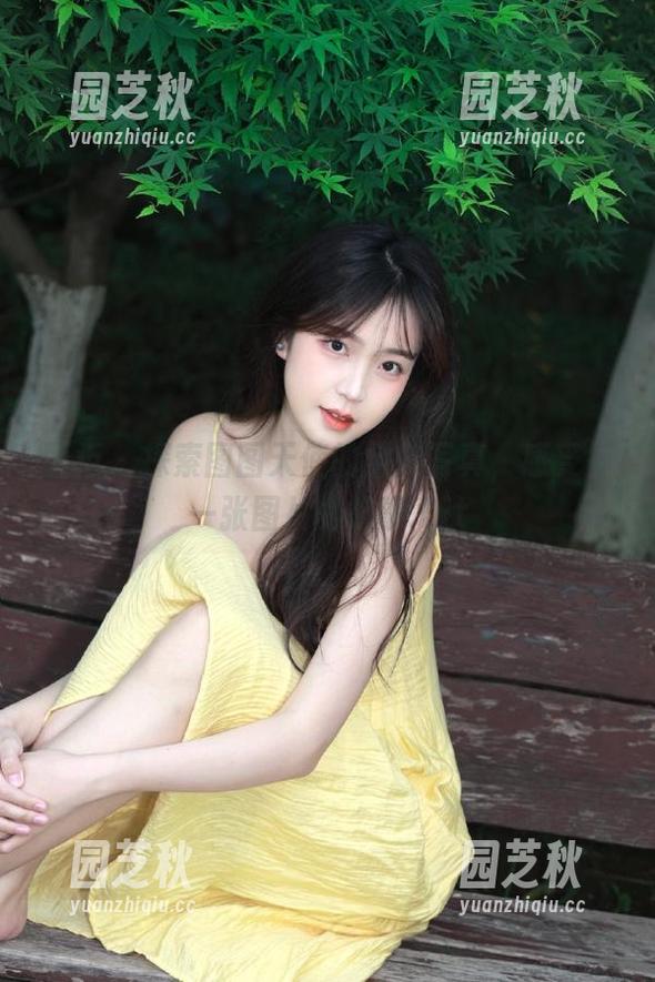丽柜 - 探索图图天使的全套写真，感受每一张图片的故事.txt