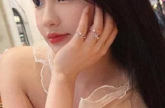 丽柜 – 婷婷亲授，妹妹写真全系列网盘下载，尽在你的掌控之中！.txt