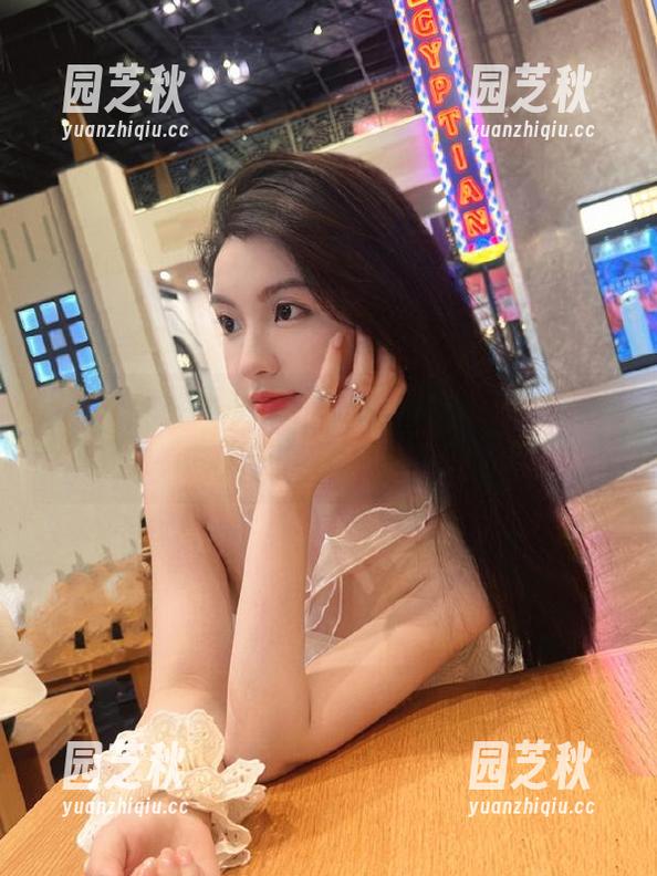 丽柜 - 婷婷亲授，妹妹写真全系列网盘下载，尽在你的掌控之中！.txt