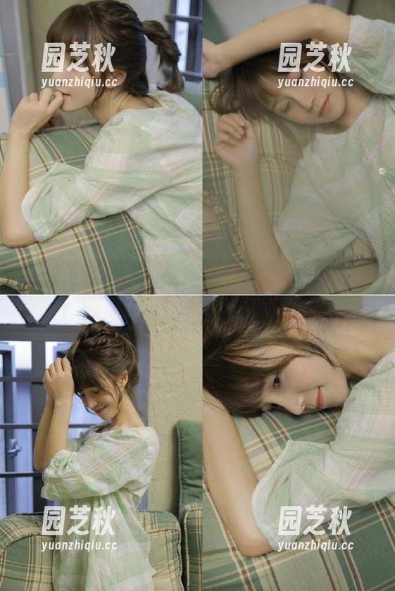丽柜 - 小唐的高清短裙艺术：用精彩图片呈现她独特的时尚视角.txt