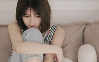 丽柜 – 快来看看汐汐的玉脂青甜！这组图库资源真是让人忍不住感叹生活太美好了！.txt