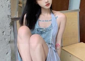 丽柜 – 王欣竹私房礼服原图，让我们一起感受摄影的魅力与艺术.txt