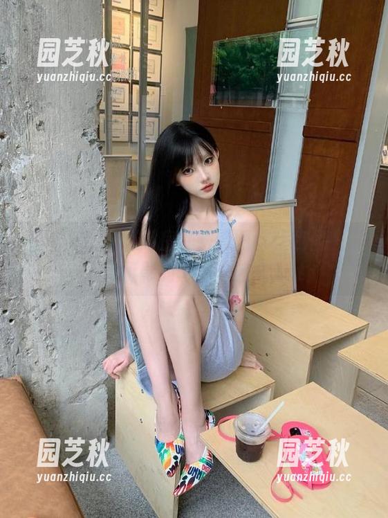 丽柜 - 王欣竹私房礼服原图，让我们一起感受摄影的魅力与艺术.txt