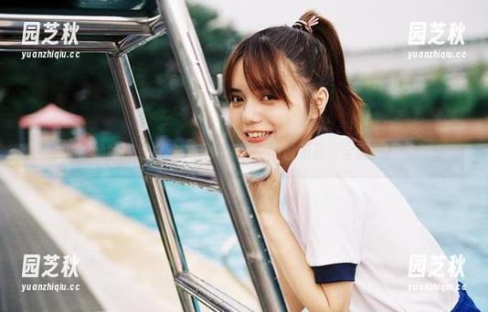 丽柜 - 她的裸足之路：王炜炜写真图包和资源全面公开！.txt