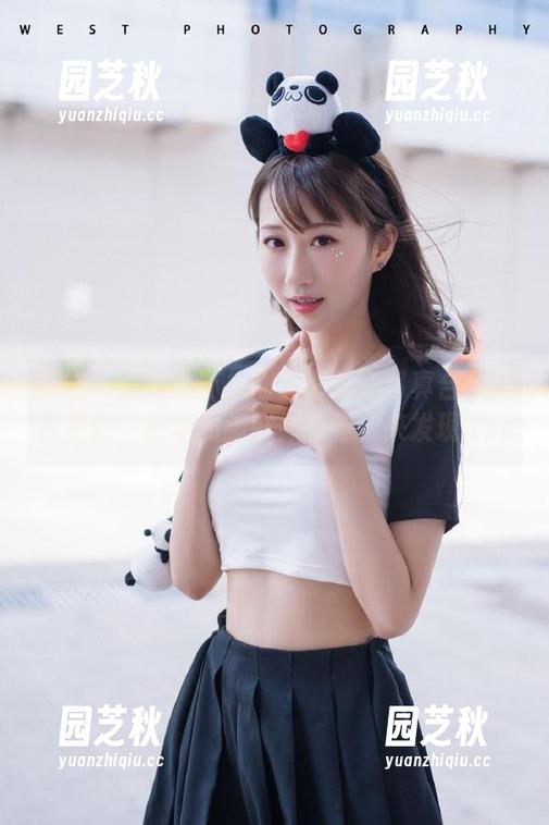 丽柜 - 惊喜不断！甜甜办公室写真合集重磅更新，职场的新鲜体验等你来发现.txt