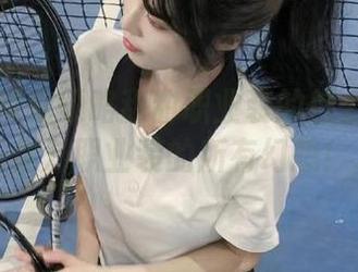 丽柜 – 带你领略甜甜职业装的魅力合集：更新你对职业装的所有幻想！.txt