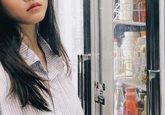 丽柜 – 闲来无事，来看看由美的私拍图集，温柔得连阳光都想躲起来！.txt