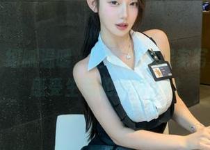 丽柜 – 细腻温暖，全套美美居家写真带你感受生活的美好.txt