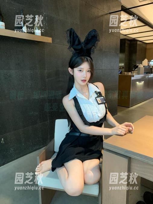 丽柜 - 细腻温暖，全套美美居家写真带你感受生活的美好.txt