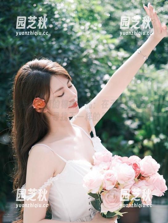 丽柜 - 肖肖的棉袜作品：在无圣光的柔和中寻找不一样的美.txt