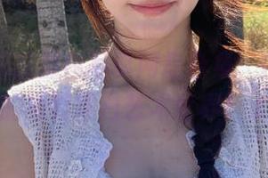丽柜 – 蕊蕊黑白写真网盘合集，带你探索她的独特黑白艺术世界！.txt