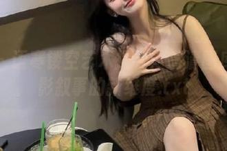丽柜 – 语寒镂空艺术探寻：高清图库中摄影叙事的新维度.txt