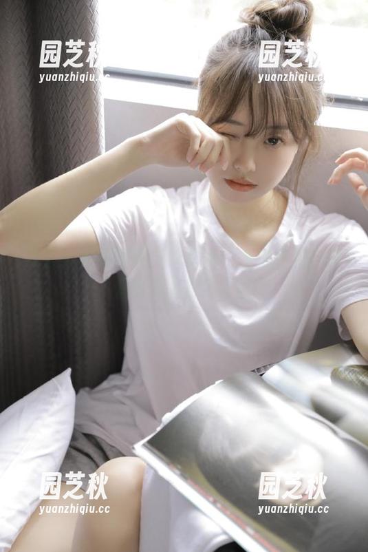 乔依丝和服写真全新更新，感受传统与现代的完美融合.txt