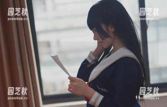 九曲Jean私拍修女图包：从心灵到时尚，带你开启一场别样的视觉盛宴！.txt