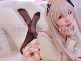 解锁二佐Nisa白裙魅力，获取精彩写真作品下载吧！.txt