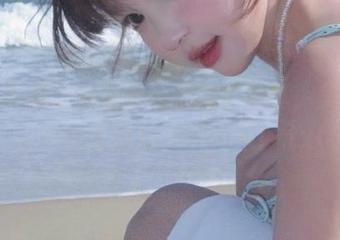 免费下载二阶堂宅绘子睡衣写真，美图展示她的无限魅力与风采！.txt