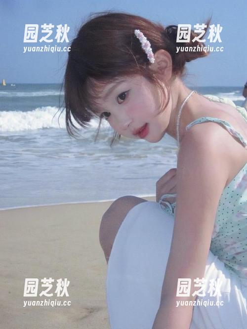 免费下载二阶堂宅绘子睡衣写真，美图展示她的无限魅力与风采！.txt