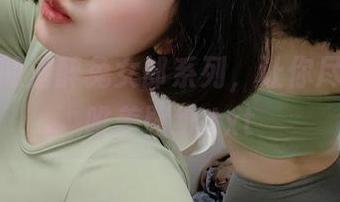 云溪溪的酒醉兔女郎系列，让你尽情畅享唯美壁纸.txt
