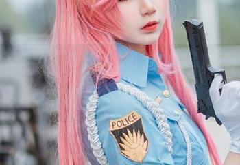 在线追逐：五更百鬼的雷姆写真合集，发现艺术背后的美丽工匠.txt