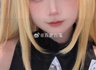探索“五更百鬼达令”独特魅力，精彩写真图包等你下载！.txt