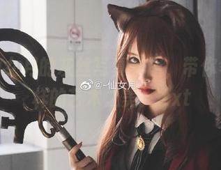 探秘仙女月的灰丝写真套图，带你领略别样的艺术之美！.txt
